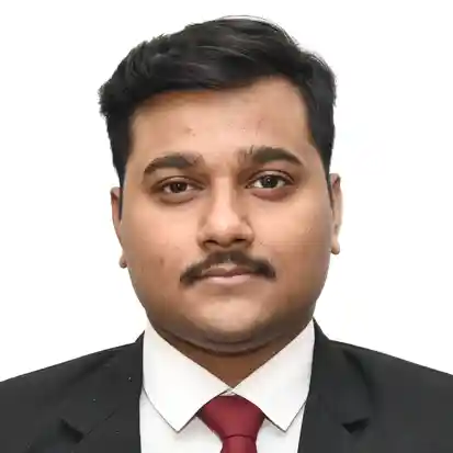 Arshiyaan Hassan Shamikh-4094